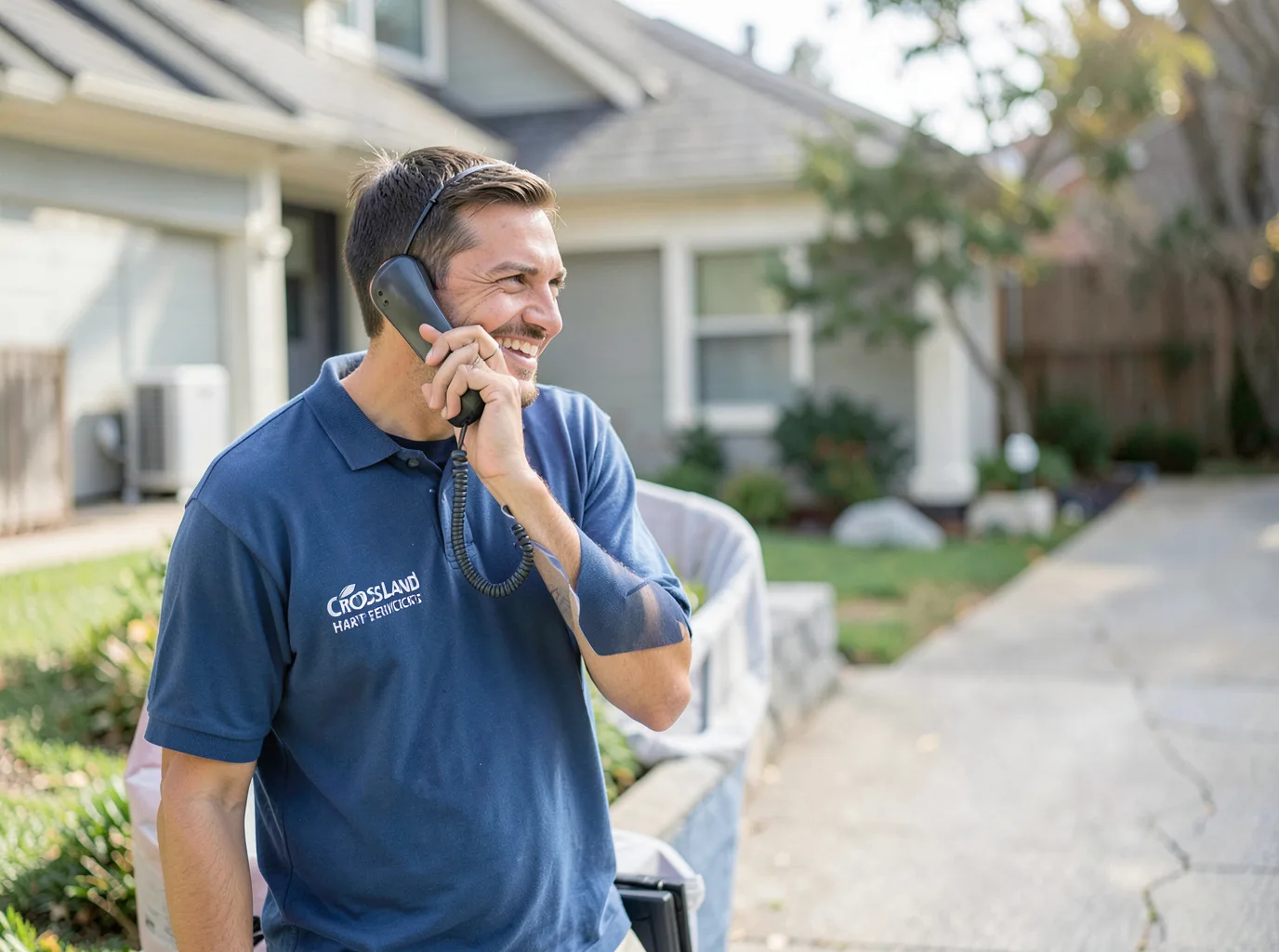 Heat Pump Installation Correll, MN FAQs